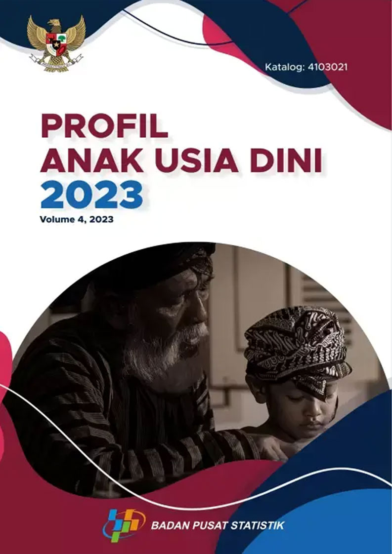 paga tabanan
